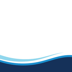 Footer Line Business