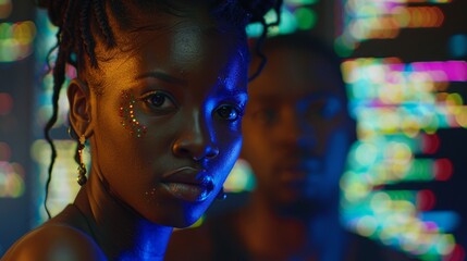 Intensive coding bootcamp cultivates innovation and skills in technology education sector