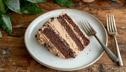 Roasted meat dish food photography delicious cuisine image