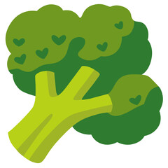 Broccoli
