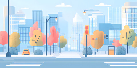 city, building, vector, sky, business, urban, skyline, architecture, illustration, cityscape, town, landscape, design, silhouette, office, skyscraper, buildings, tower, blue, house, factory, cloud, co