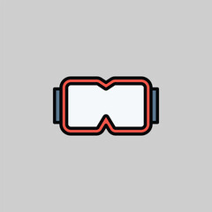 water_icon_pattern_design