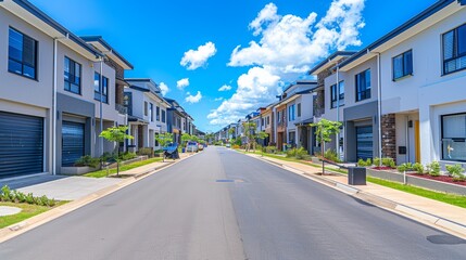 Modern architecture thrives in melbourne s suburbs a look at innovative designs and trends