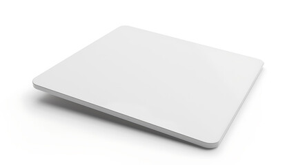 White magic trackpad wireless mouse pad for apple macbook pro and imac desktop computer accessories keyboard 100