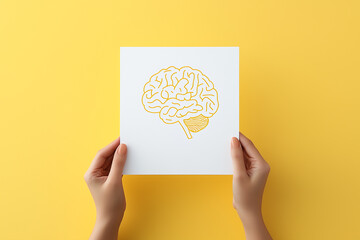 뇌구조, MBTI, 성격, 성향