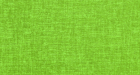 Fototapeta premium green fabric background