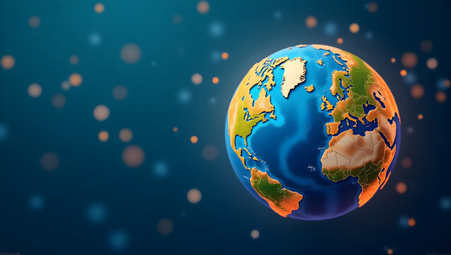 Evaluate innovative international trade frameworks facilitating cross border transactions tariff reforms supply chain integration market liberalization and economic diplomacy in a competitive global e