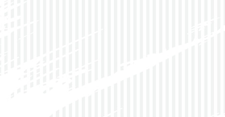 Monochrome Vertical Stripes with Grunge Overlay: A Modern Abstract Pattern for Subtle Backgrounds and Creative Designs featuring clean textures for elegance