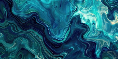 Fototapeta premium Abstract universe of colorful light sparkling particles scattered across space background, create wonderful electric effect perfect for designs that aim to evoke sense of energetic and fantasy. AIG61.