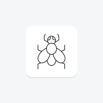 Deadliest, vector, pixel perfect, illustrator file