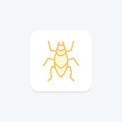 Kissing, vector, pixel perfect, illustrator file