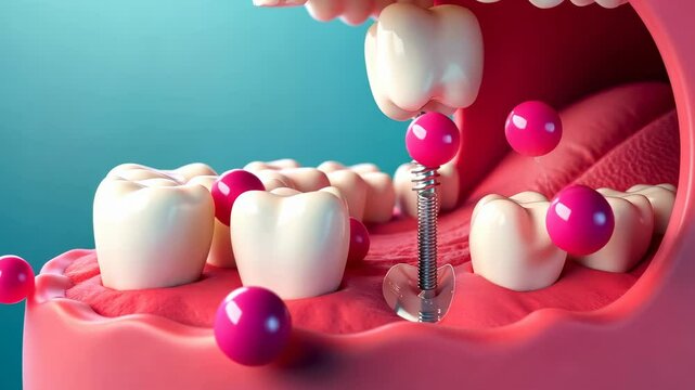 Tooth extraction, dental surgery, pain relief. Oral health. Anesthetics numb gum areas. Extraction prevents further decay. Healing process enhances recovery.