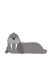 제목 없는 아트워크