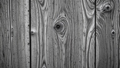 Captivating wood grain patterns nature texture photography close-up view rustic aesthetic for design inspiration