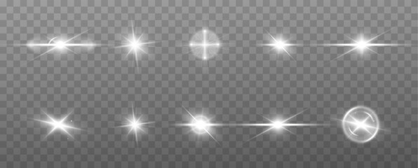 Magic spiral with sparkles.White light effect.Glitter particles with lines.Swirl effect.Texture of cold winter wind. Holiday vector snowstorm. Christmas cold snowstorm effect.Light effect.	