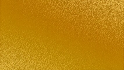 Luxury Gold Foil Background with Texture