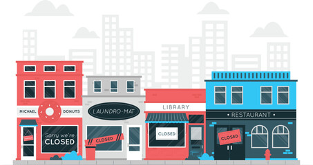 Vector illlustration