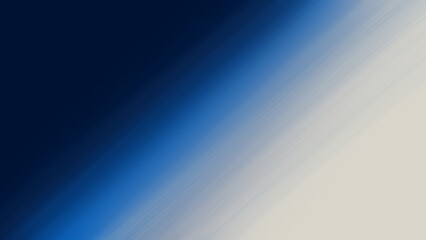 Gradient blue abstract background. Clean blue silver gradient background with a tech-friendly color palette, suitable for web design, SaaS UI, or mobile apps.