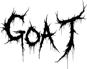 crown of thorns