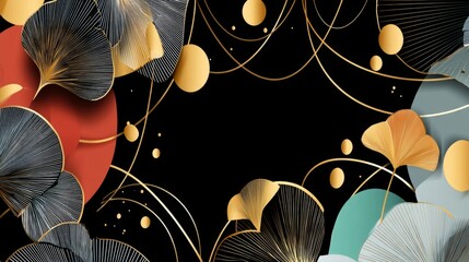 Labour day background