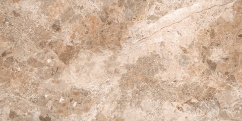 Marble background.Mosaic and granite stone background.Terrazzo marble background	
