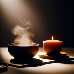  Meditation and Mental Health