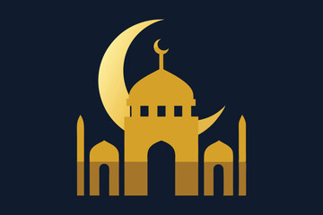 Building, mosque and home design