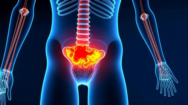 Femur, bone structure, injury repair. Bone health. Femur fractures impact mobility severely. Hip joint stability ensures proper walking. Leg bones support muscular attachments.