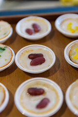Khanom Krok