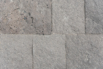 Photo of stone texture pattern