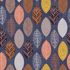 PATTERN DESIGN