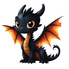 Elegant_Baby_Dragon_Charm-removebg-preview.