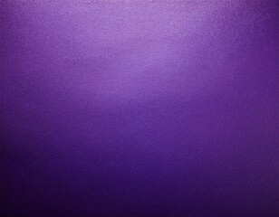  Grainy purple texture background fading from light to dark