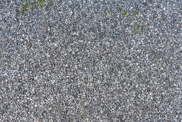 Photo of stone texture pattern