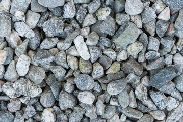 Photo of stone texture pattern