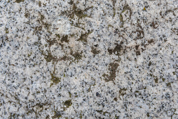 Photo of stone texture pattern