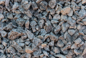 Photo of stone texture pattern