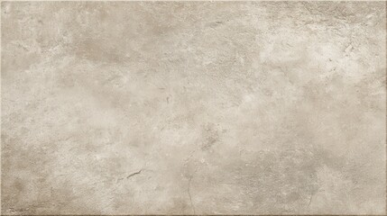 Obraz premium Clean minimal square, neutral tones, subtle texture - tile backdrop room texture