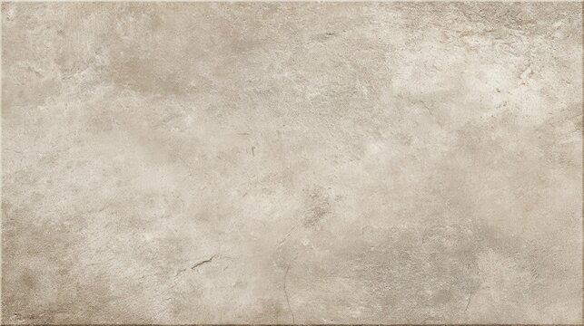 Clean minimal square, neutral tones, subtle texture - tile backdrop room texture