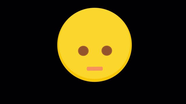 Clapping hands emoji icon 
