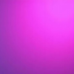 Vibrant Purple Gradient Background