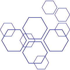 Hexagon Technology