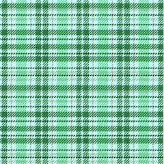 Scottish plaid Seamless pattern of tartan plaid. Repeatable background
Checkerboard pattern,Seamless design,colorful checkerboard,Geometric background