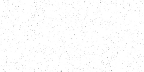 White wall texture noise and overlay pattern terrazzo flooring texture polished stone. Quartz surface white bathroom or kitchen countertop. Abstract terrazzo flooring seamless pattern.	