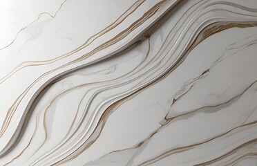 marble texture background, white, grey, brown