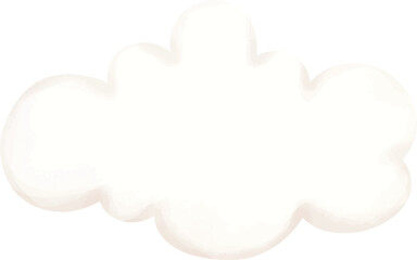 Baby shower purple theme 11.eps