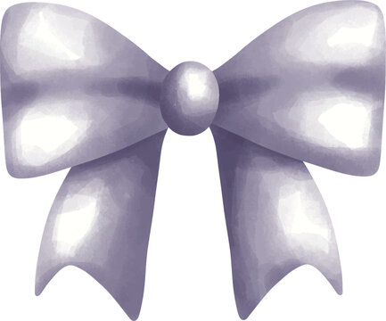 Baby shower purple theme 31.eps