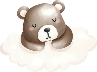 Baby shower purple theme 90.eps