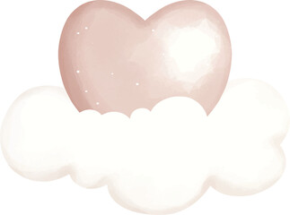 Baby shower purple theme 162.eps