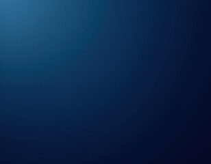 Obraz premium Navy Blue Textured Background